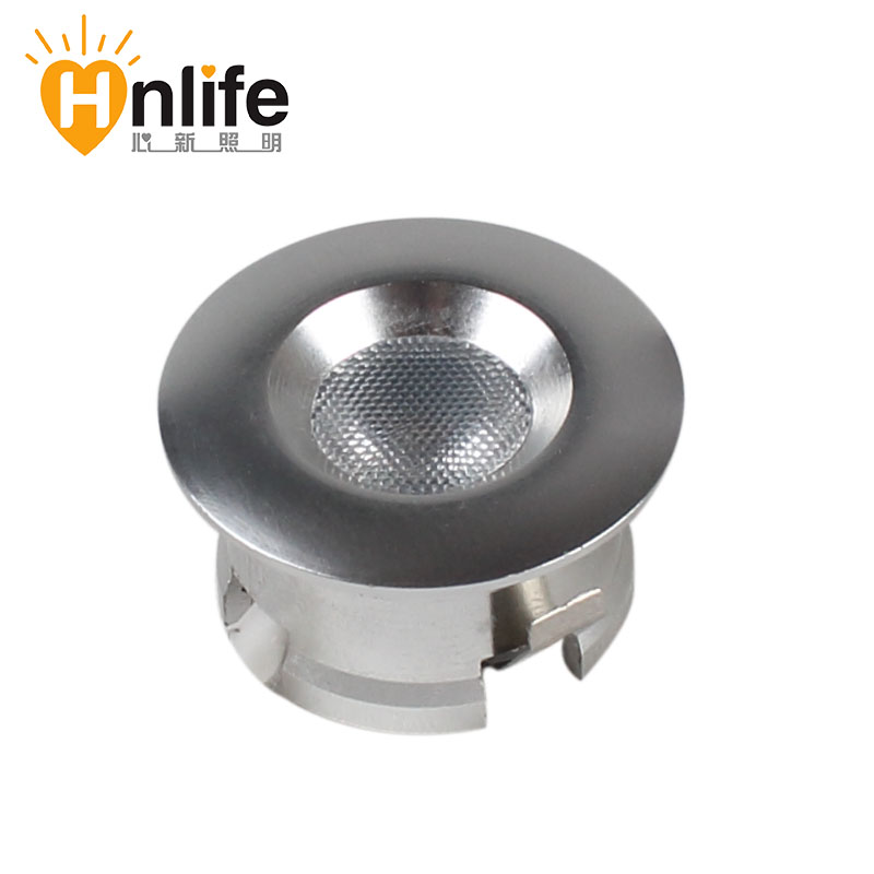 Cabinet Light B065