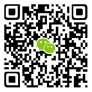 the qr code