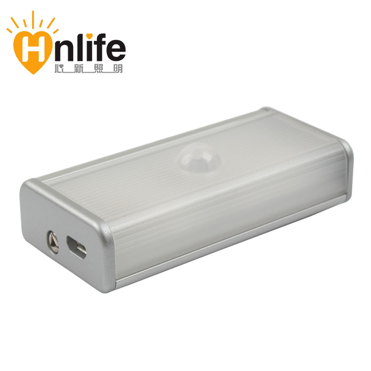 LED Night light,HN-B107-84