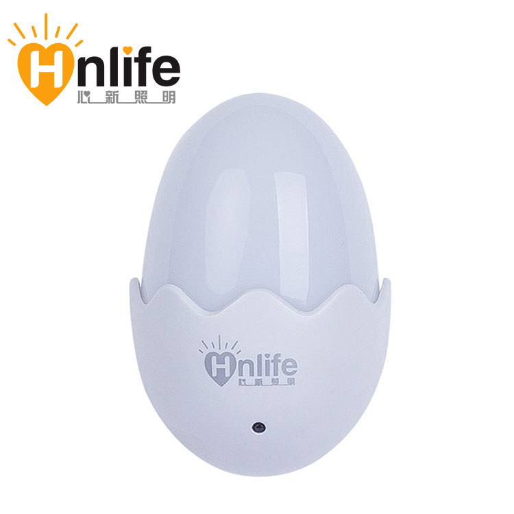 Night light HN-E303-T