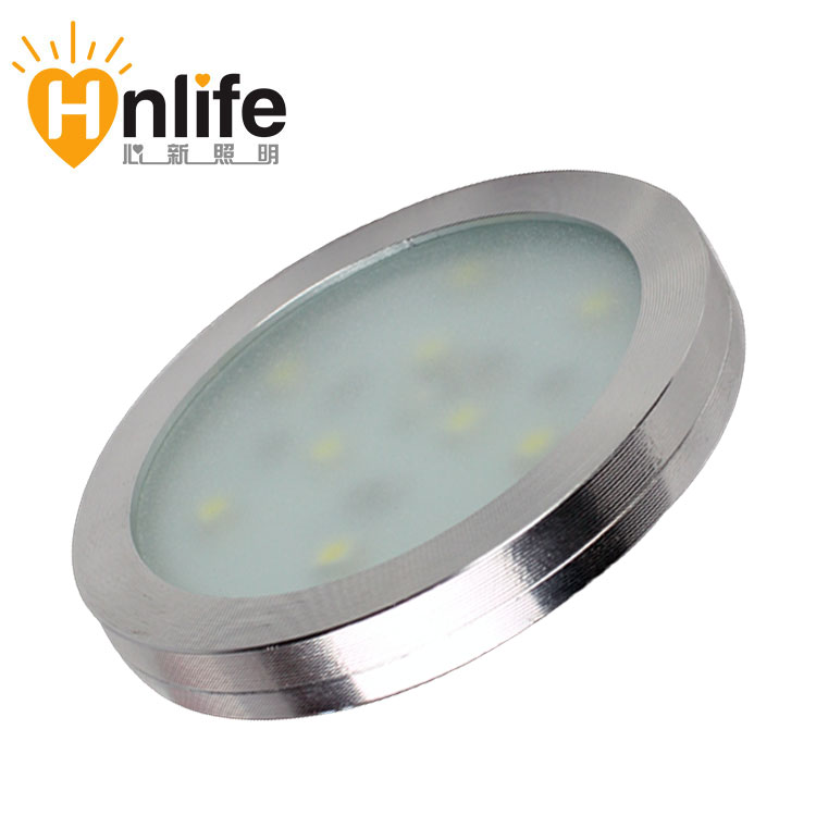 LED Cabinet light HN-B010