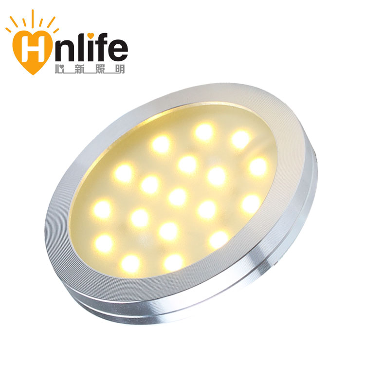 LED Cabinet lights HN-B016