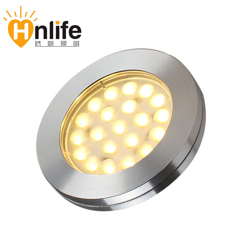 LED Cabinet light HN-B043