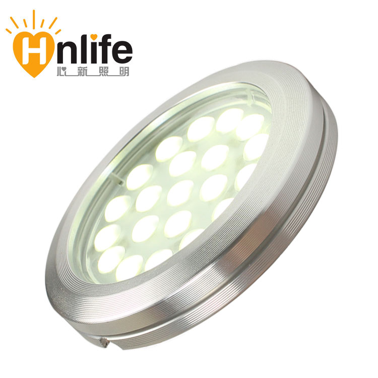 LED Cabinet light HN-B202