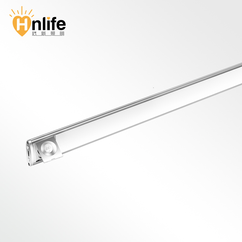 LED motion sensor cabinet light HN-B114