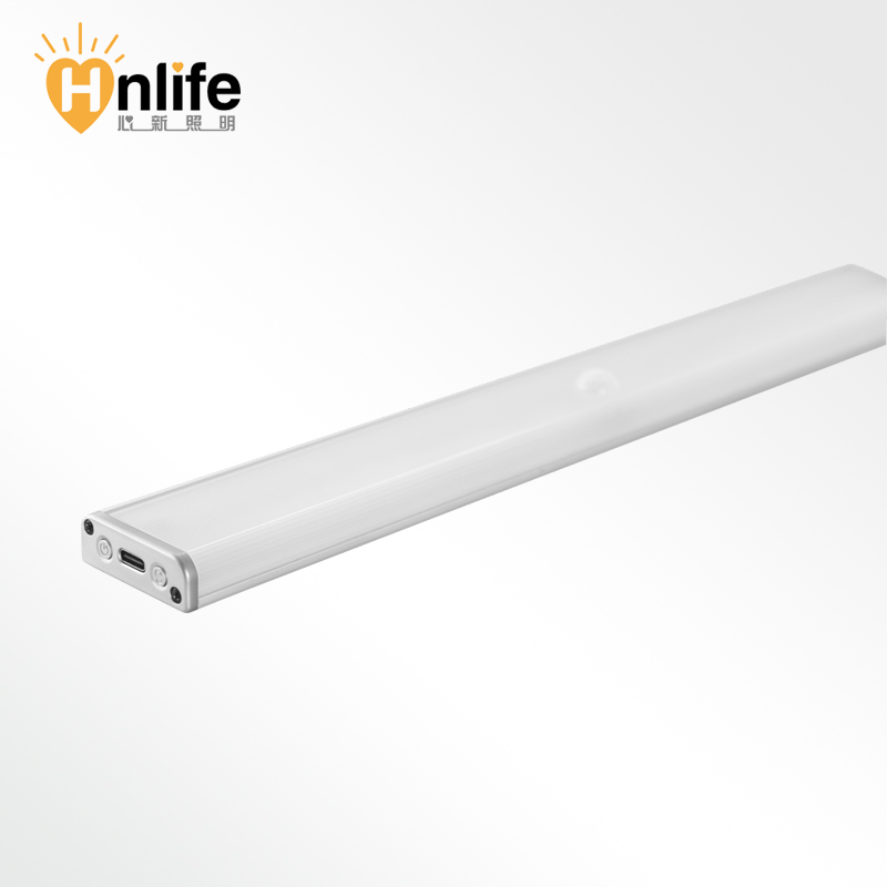 LED Cabinet light HN-B117